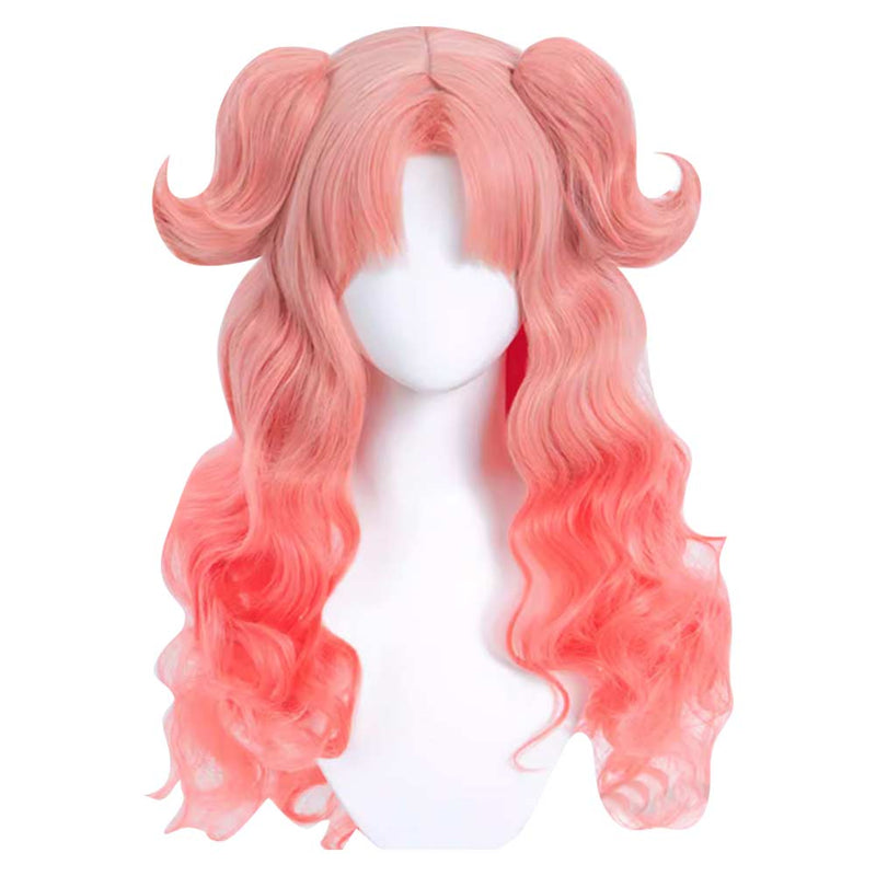 Tongari Boushi no Atelier  Cosplay Costume For Adult Man Female Halloween Costume