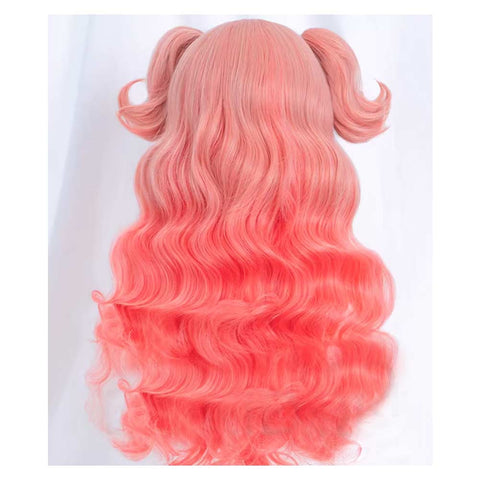 Tongari Boushi no Atelier  Cosplay Costume For Adult Man Female Halloween Costume