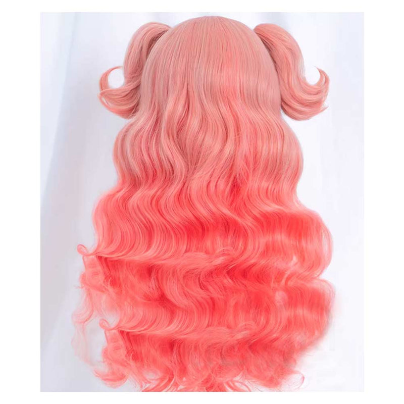 Tongari Boushi no Atelier  Cosplay Costume For Adult Man Female Halloween Costume