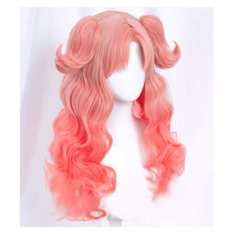 Tongari Boushi no Atelier  Cosplay Costume For Adult Man Female Halloween Costume