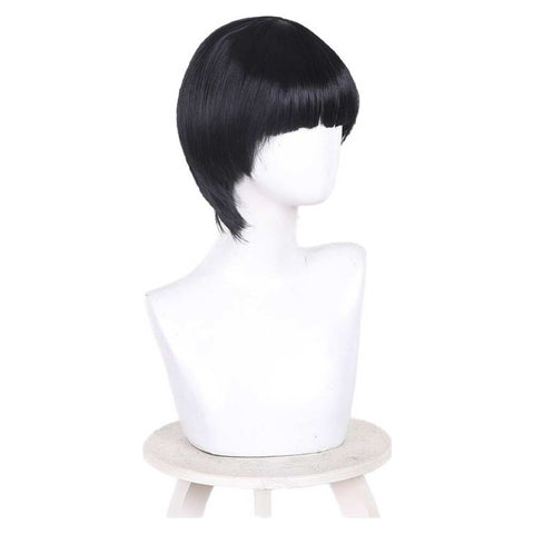 Tongari Boushi no Atelier  Cosplay Wig For Unisex Adult Halloween Carnival Party Props Accessories