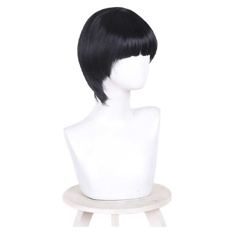 Tongari Boushi no Atelier  Cosplay Wig For Unisex Adult Halloween Carnival Party Props Accessories