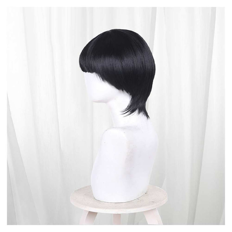 Tongari Boushi no Atelier  Cosplay Wig For Unisex Adult Halloween Carnival Party Props Accessories
