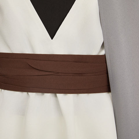 Tongari Boushi no Atelier Qifrey Cosplay Costume For Adult Man Female Halloween Costume