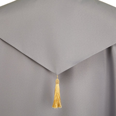 Tongari Boushi no Atelier Qifrey Cosplay Costume For Adult Man Female Halloween Costume