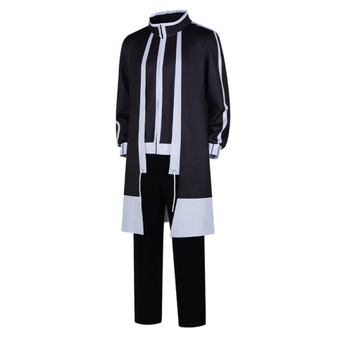 Tougen Anki  Cosplay Costume For Adult Man Female Halloween Costume