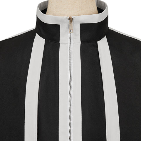 Tougen Anki Byoubugaura Homare Cosplay Costume For Adult Man Female Halloween Costume