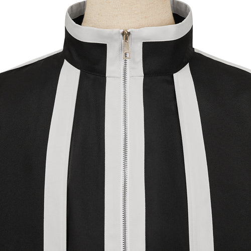 Tougen Anki Byoubugaura Homare Cosplay Costume For Adult Man Female Halloween Costume