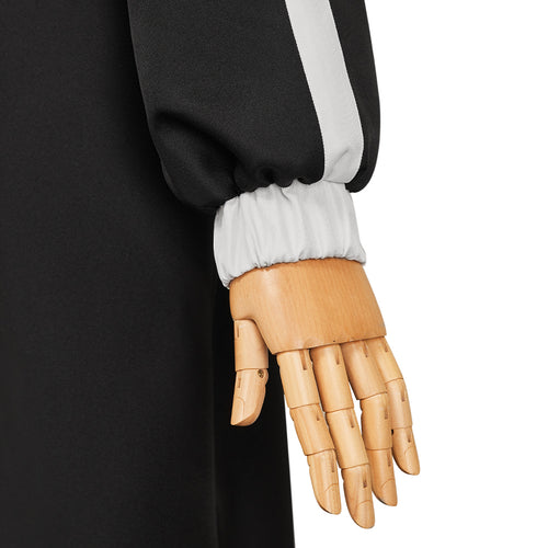 Tougen Anki Byoubugaura Homare Cosplay Costume For Adult Man Female Halloween Costume