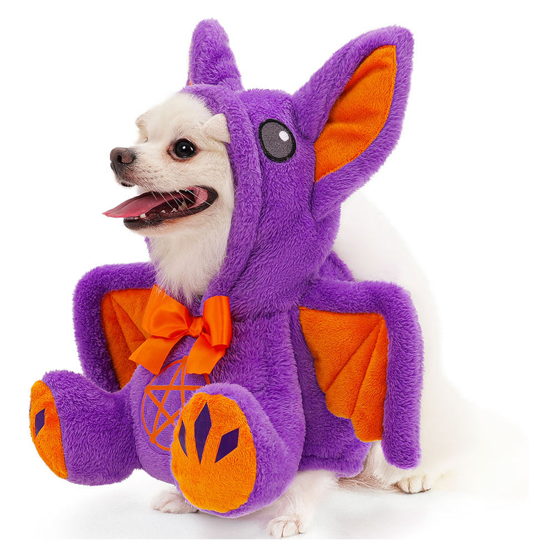 Toy Cosplay Costume Outfits Halloween Carnival Party Suit Unicorn Pet Dog Clothes pet costume 2023Halloween