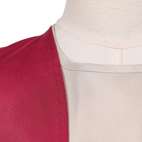 Trenk the Little Knight Trenk Tausendschlag Cosplay Costume For Adult Man Female Halloween Costume