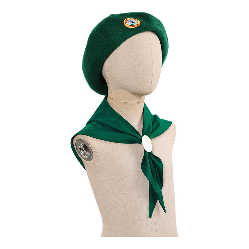 Troop Beverly Hills  Cosplay Accessory For Unisex Adult Halloween Carnival Party Props Accessories