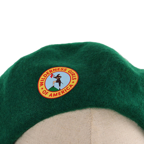 Troop Beverly Hills  Cosplay Accessory For Unisex Adult Halloween Carnival Party Props Accessories