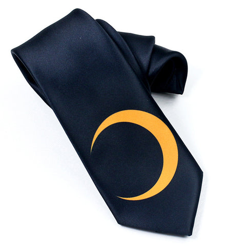 Tsukino Usagi Cosplay Necktie Halloween Carnival Party Disguise Costume Accessories  Gifts
