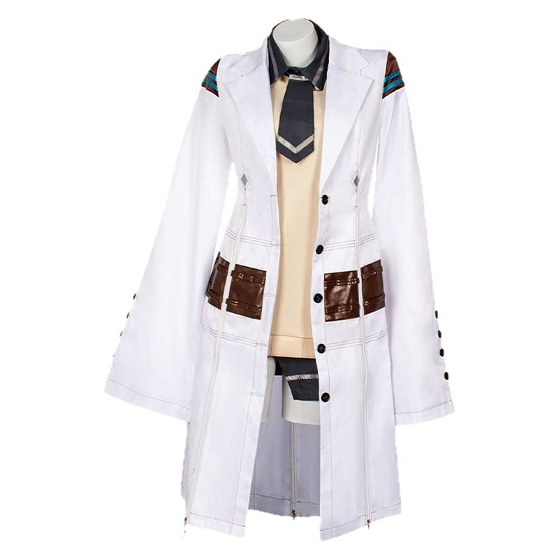 Uma Musume  Cosplay Costume For Adult Man Female Halloween Costume
