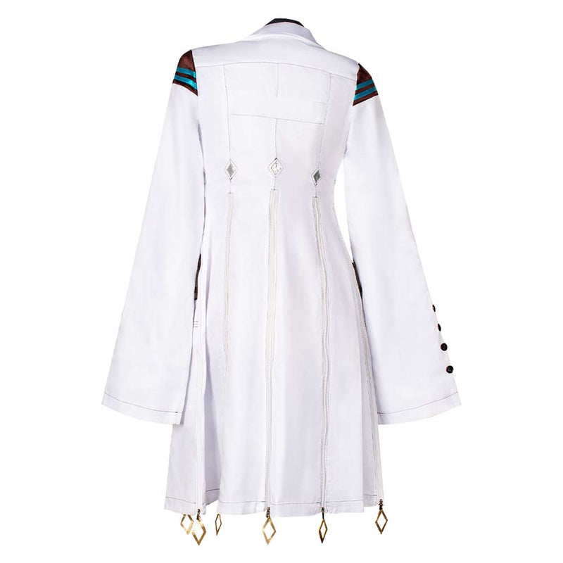 Uma Musume  Cosplay Costume For Adult Man Female Halloween Costume