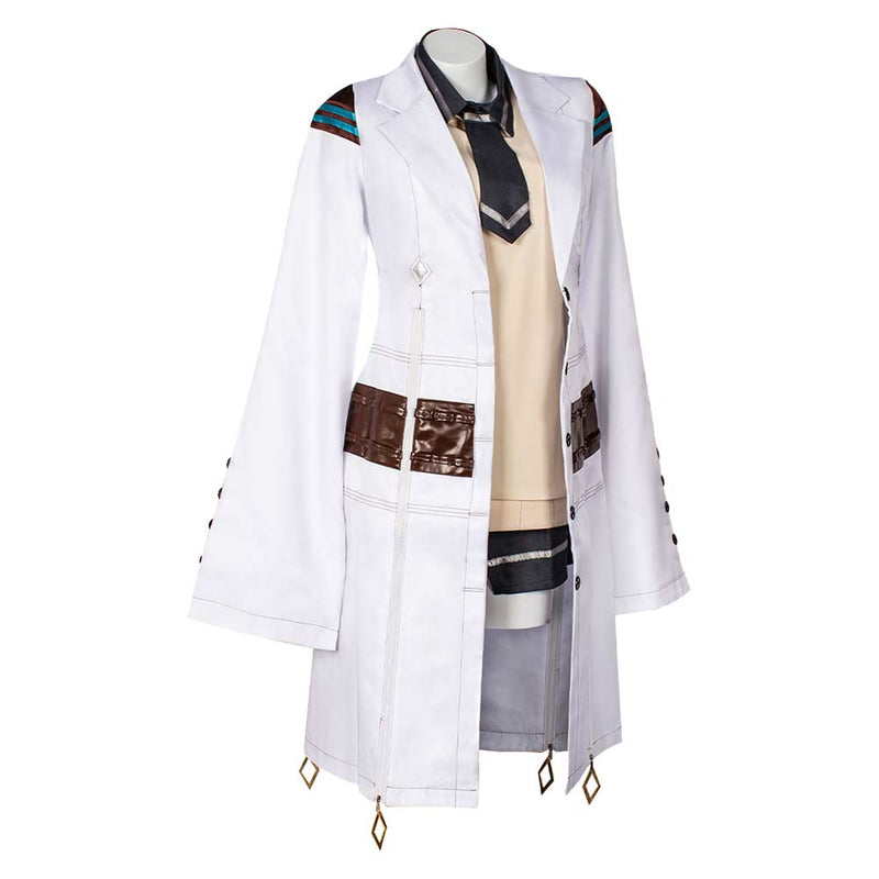 Uma Musume  Cosplay Costume For Adult Man Female Halloween Costume