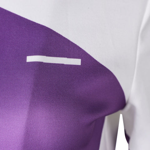 Uma Musume Mejiro McQueen Cosplay Costume For Adult Man Female Halloween Costume