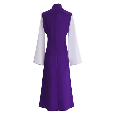 Undertale  Cosplay Costume For Adult Man Female Halloween Costume