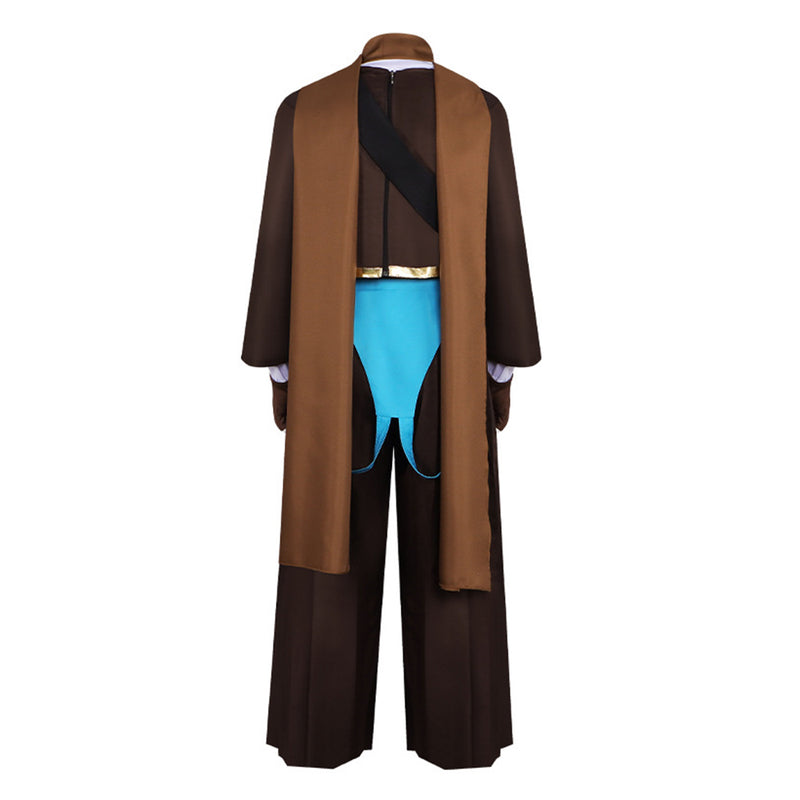 Undertale  Cosplay Costume For Adult Man Female Halloween Costume