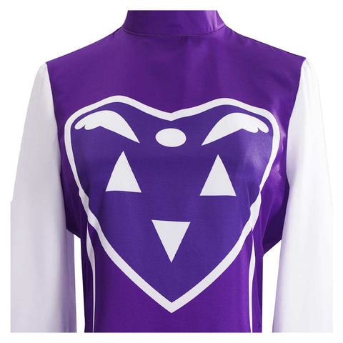 Undertale  Cosplay Costume For Adult Man Female Halloween Costume
