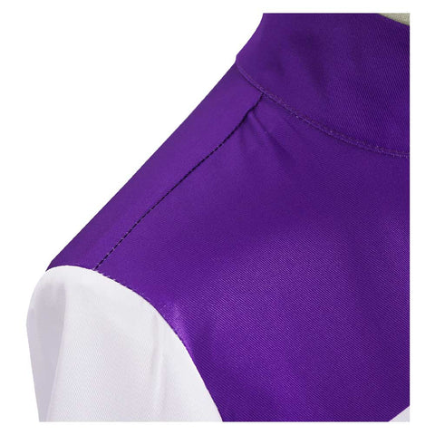 Undertale  Cosplay Costume For Adult Man Female Halloween Costume