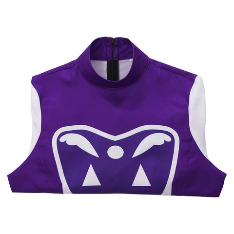 Undertale  Cosplay Costume For Adult Man Female Halloween Costume