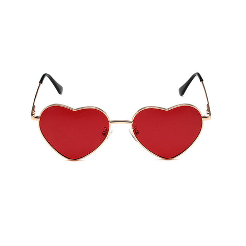 Valentino Cosplay glasses Halloween Carnival Costume Accessories