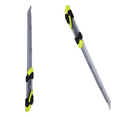 Valorant  Cosplay Accessory For Unisex Adult Halloween Carnival Party Props Accessories