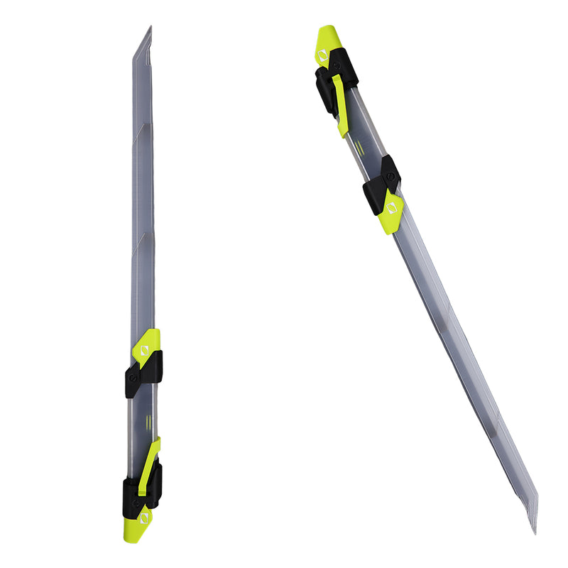 Valorant  Cosplay Accessory For Unisex Adult Halloween Carnival Party Props Accessories