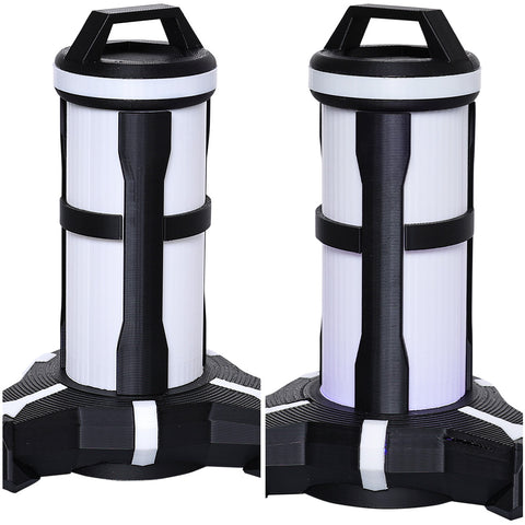 Valorant  Cosplay Accessory For Unisex Adult Halloween Carnival Party Props Accessories