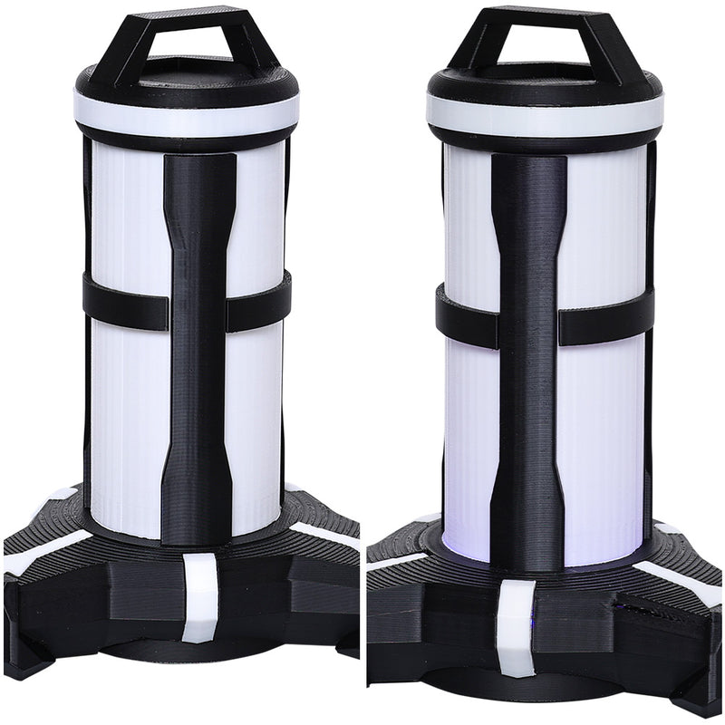 Valorant  Cosplay Accessory For Unisex Adult Halloween Carnival Party Props Accessories