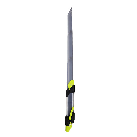 Valorant  Cosplay Accessory For Unisex Adult Halloween Carnival Party Props Accessories