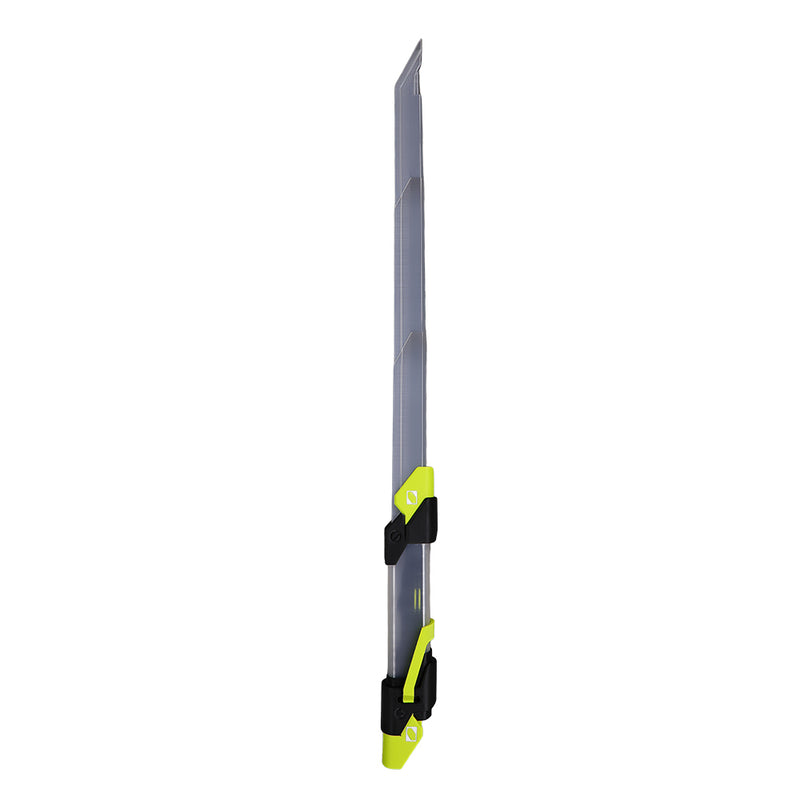 Valorant  Cosplay Accessory For Unisex Adult Halloween Carnival Party Props Accessories