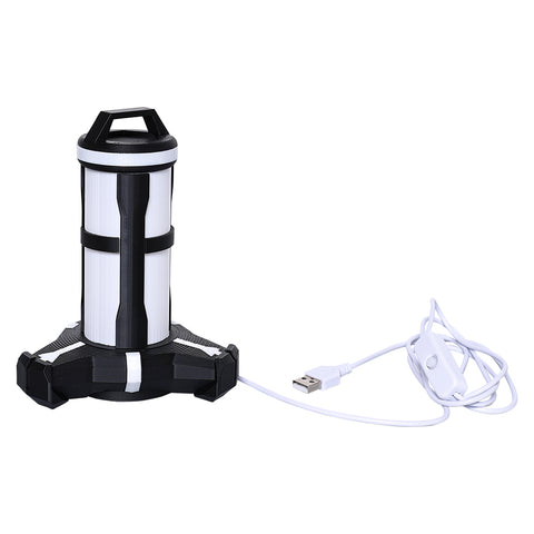 Valorant  Cosplay Accessory For Unisex Adult Halloween Carnival Party Props Accessories