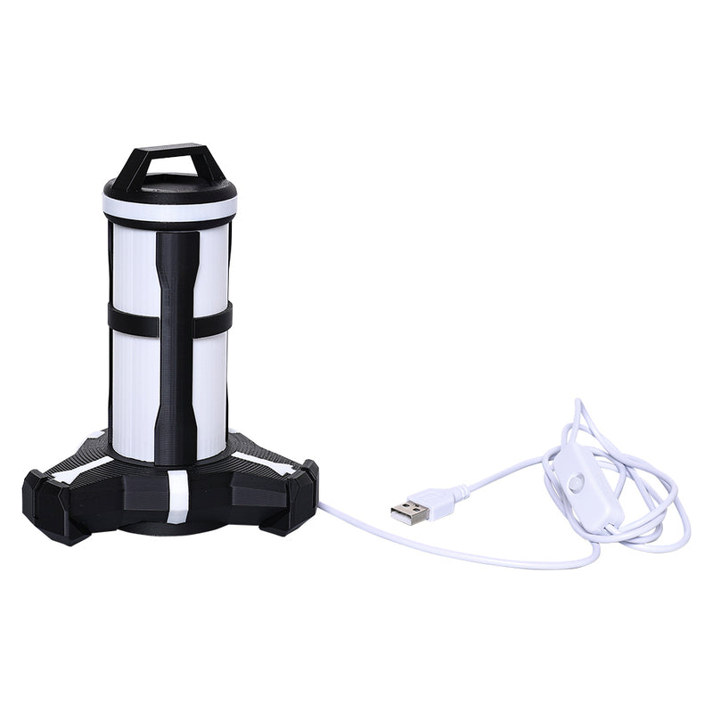 Valorant  Cosplay Accessory For Unisex Adult Halloween Carnival Party Props Accessories