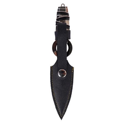 Valorant  Cosplay Accessory For Unisex Adult Halloween Carnival Party Props Accessories
