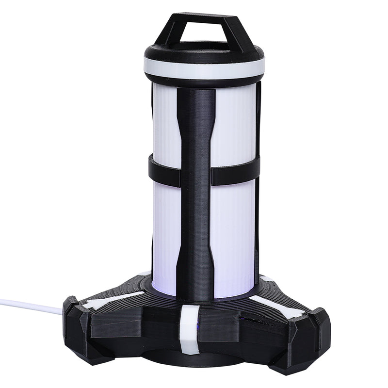 Valorant  Cosplay Accessory For Unisex Adult Halloween Carnival Party Props Accessories