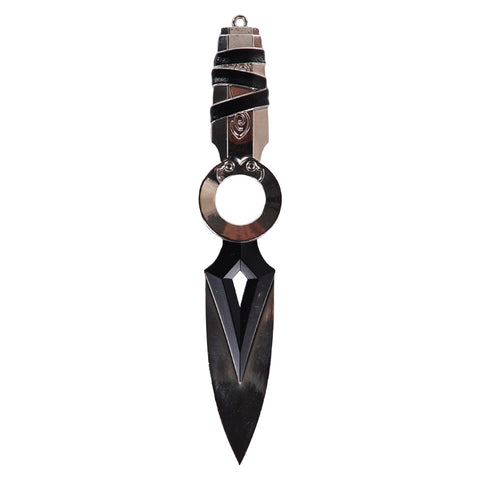 Valorant  Cosplay Accessory For Unisex Adult Halloween Carnival Party Props Accessories