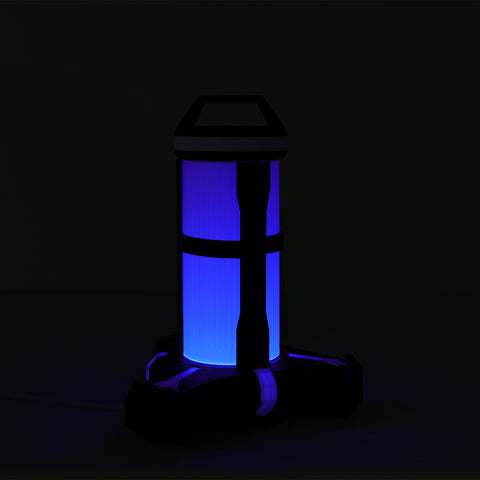 Valorant  Cosplay Accessory For Unisex Adult Halloween Carnival Party Props Accessories