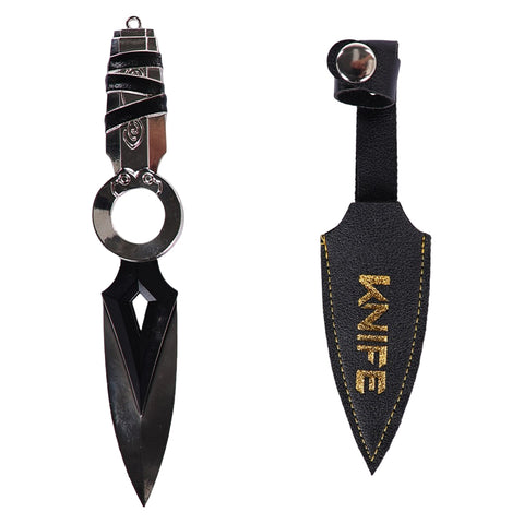 Valorant  Cosplay Accessory For Unisex Adult Halloween Carnival Party Props Accessories