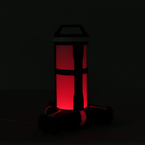 Valorant  Cosplay Accessory For Unisex Adult Halloween Carnival Party Props Accessories