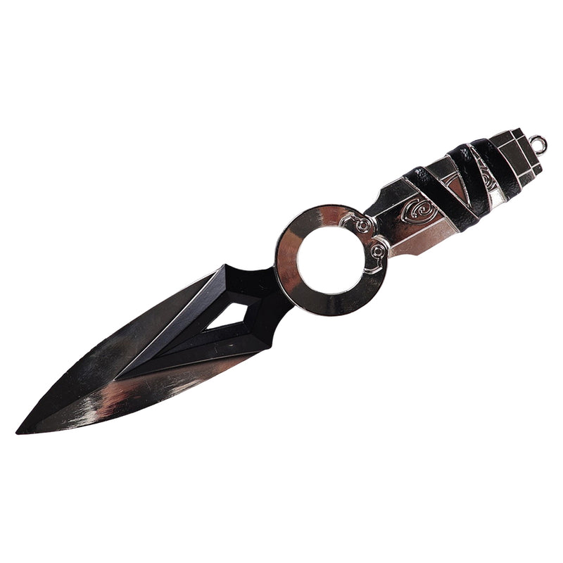 Valorant  Cosplay Accessory For Unisex Adult Halloween Carnival Party Props Accessories