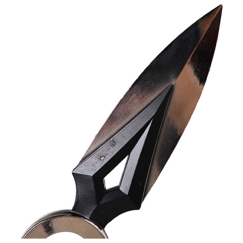 Valorant  Cosplay Accessory For Unisex Adult Halloween Carnival Party Props Accessories