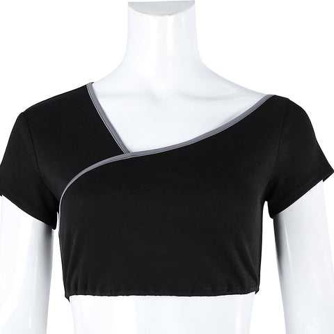 Valorant  Cosplay Costume For Adult Man Female Halloween Costume