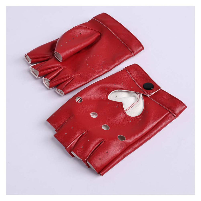Valorant  Cosplay Costume For Adult Man Female Halloween Costume