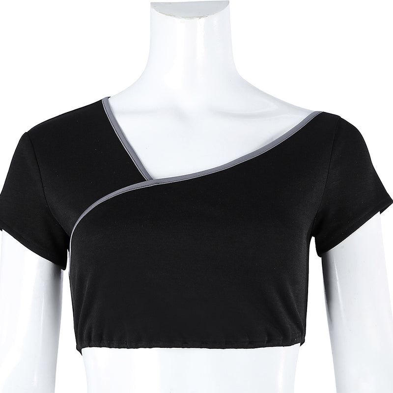 Valorant  Cosplay Costume For Adult Man Female Halloween Costume