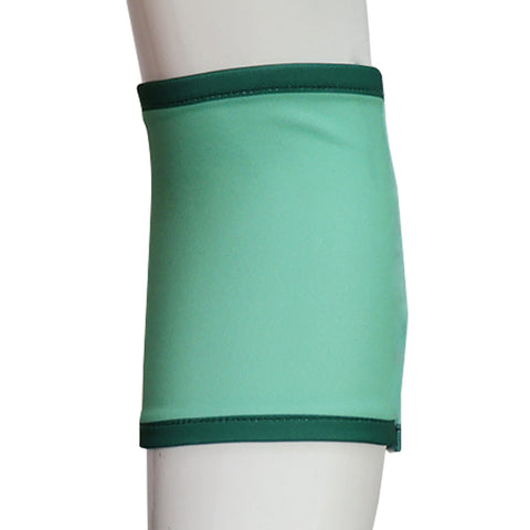 Valorant  Cosplay Costume For Adult Man Female Halloween Costume