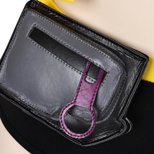 Valorant Killjoy Cosplay Costume Outfits Halloween Carnival Suit swimsuit sexy