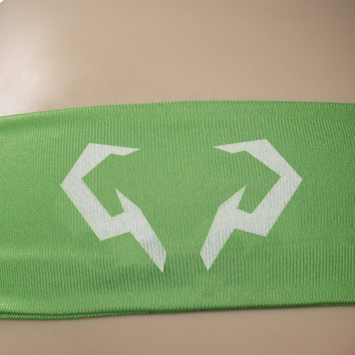 VALORANT SKYE Cosplay Headband Costume Accessories Halloween Carnival Party Suit Prop